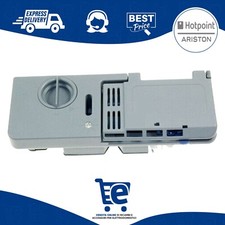 Distributore Detersivo