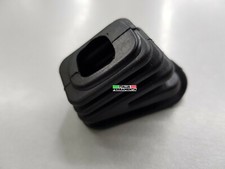 SOFFIETTO RICAMBIO ABBACCHIATORE SCUOTITORE VOLPI ORIGINALE OLYTECH 405/505/605