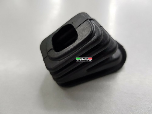 Soffietto ricambio - soffietto,