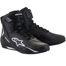 Scarpe moto alpinestars - moto,