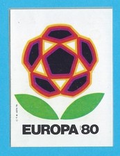 FIGURINA CALCIATORI PANINI