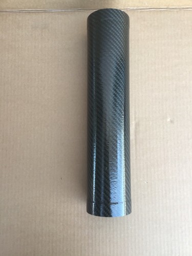 Tubo fodero scarico ducati
