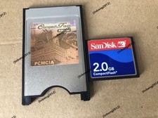 Sandisk 2gb compact - 2gb,