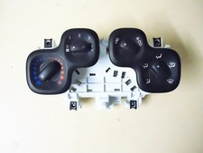 5P6240100 GRUPPO COMANDO ARIA