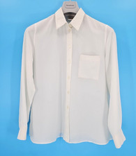 Camicia donna elegante Sixt