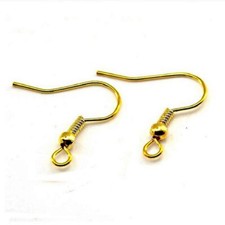 50 pz MONACHELLE GANCI