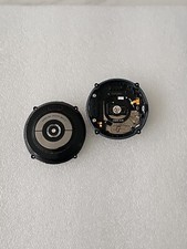 Cover copri batteria originale Samsung Galaxy Watch 3 LTE SM-R845F caricabatterie wireless