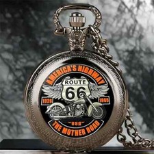 Orologio al Quarzo Ispirazione