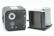 Hasselblad Magazzino 70