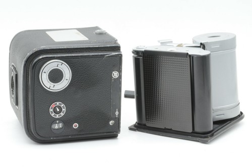 Hasselblad magazzino - magazzino, 70