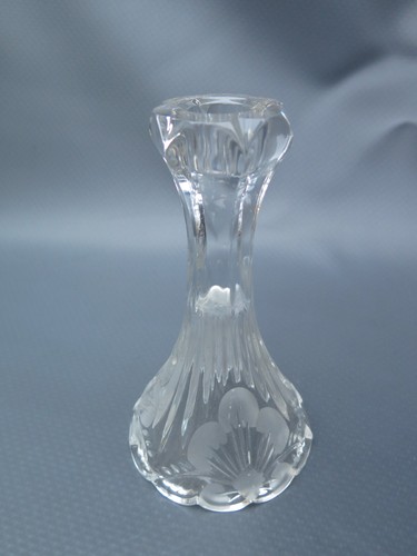 Portacandele candele vetro - portacandele/candele,