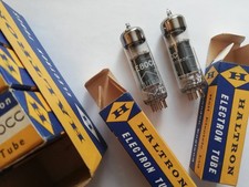 E80CC Haltron / Philips