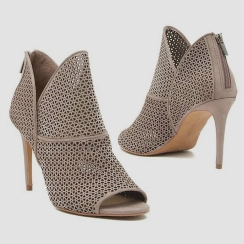 Vince camuto taglia vatena - camuto,