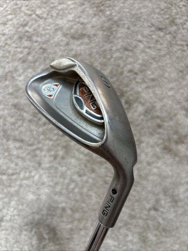 Ping g10 sand zeppa awt - g10,