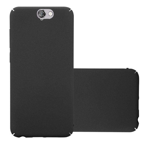 Custodia cover per - custodia, a9