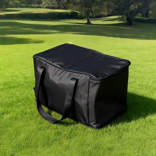 Borsa portaoggetti stufa - , a