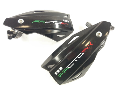 Swm 125 2021 kit - r,
