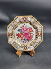 Splendido Accessorio Accento