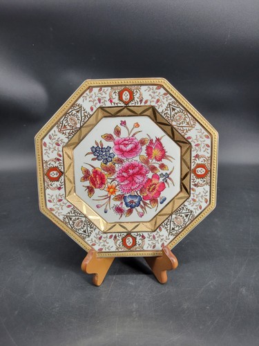 Splendido accessorio accento - accessorio,