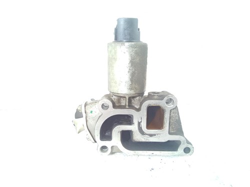 Valvola egr per opel - egr,