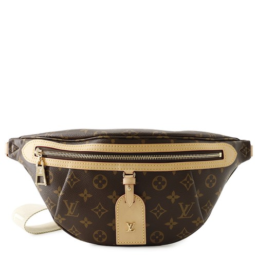 Monogramma vita alta - , louis