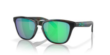 Occhiali da sole OAKLEY Junior