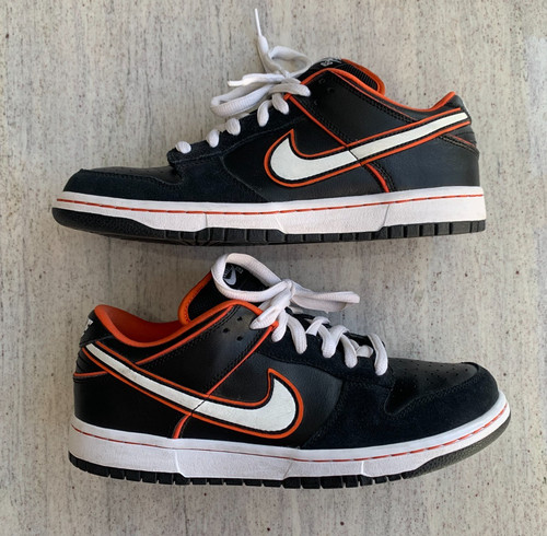 Nike dunk low - dunk,