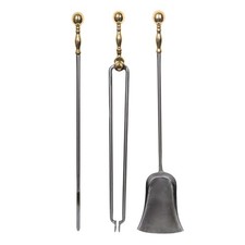 Virginia Metalcrafters CW103-1