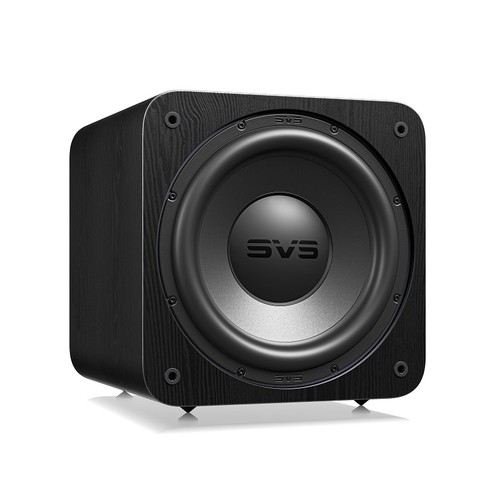 Svs 3000 evolution - sb-3000,