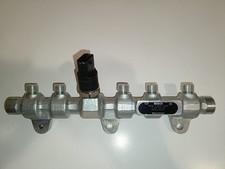 Distributore Carburante