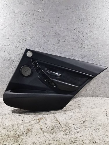 Bmw 2015 rivestimento porta - rivestimento,