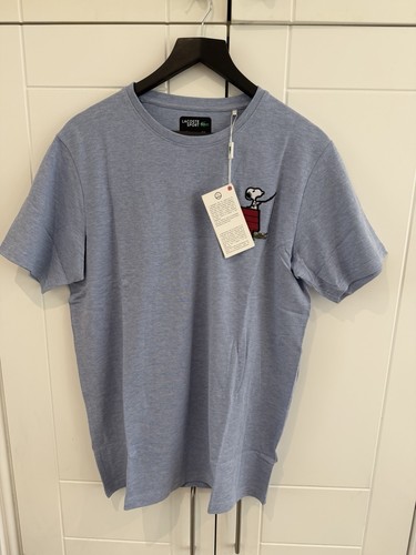 Shirt girocollo uomo lacoste - girocollo,
