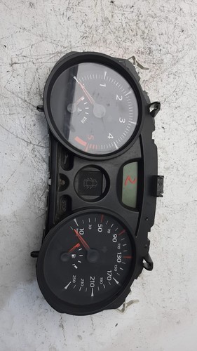 Sportellino carburante per - sportellino,