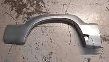 parafango posteriore sinistro per TOYOTA LAND CRUISER 7565460031B0 nerapd0efb8