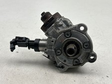 Pompa alta pressione BMW 1 E81