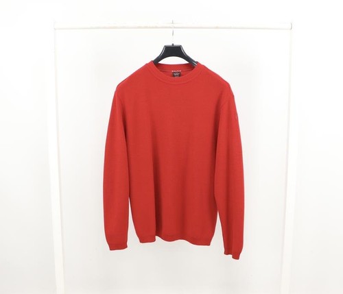 Maglione uomo paul - uomo, &