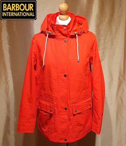 Cappotto donna barbour south - barbour,
