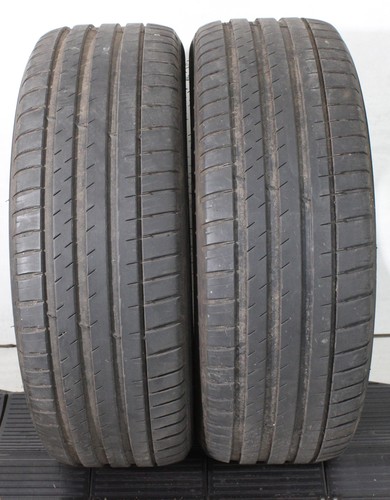 Pneumatici estivi 235 - 2,