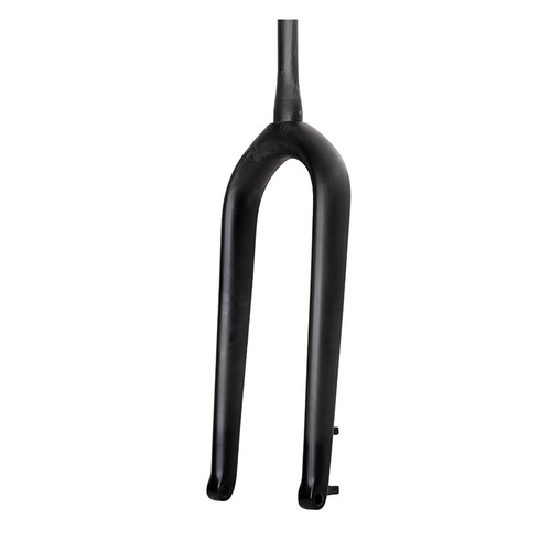 Forcella indigo fat bike - fat,