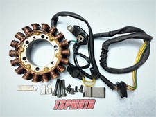 STATORE GENERATORE STATOR GENERATOR SUZUKI VS 800 GL INTRUDER 92-00 S503