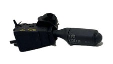 DEVIOLUCI SINISTRO PER SMART Fortwo Coupé (W450) (03>07)