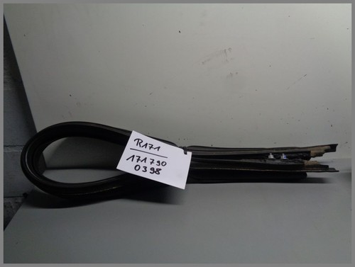Mercedes benz r171 slk - mercedes,