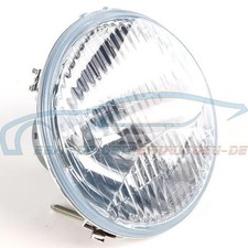 Originale bmw 63121369842 - 63121369842,