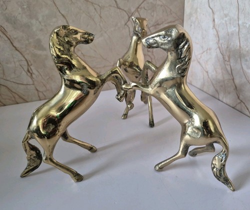 Hollywood regency supporto - hollywood,