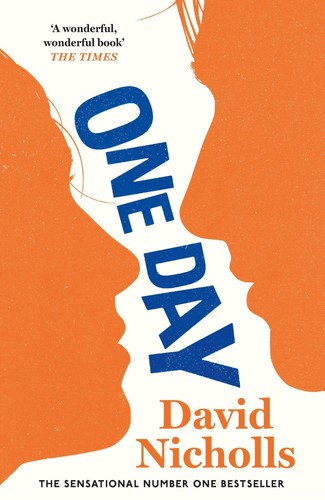 One day david nicholls - one,