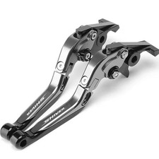 Per Aprilia SHIVER / GT SHIVER
