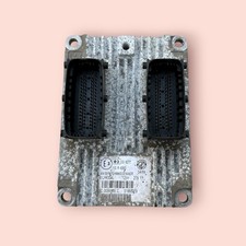 Centralina Motore Fiat Grande