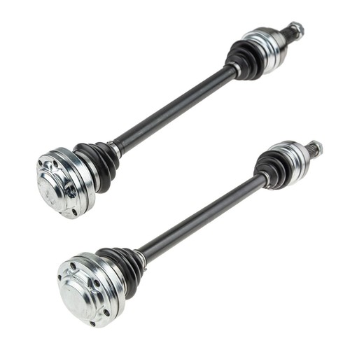 Per bmw xdrive - xdrive, 20