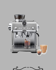 De Longhi EC9555M La