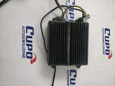 Amplificatore phonocar 100 - ph,